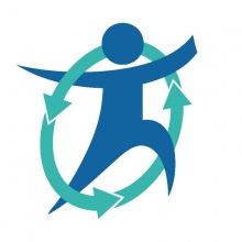 Osteopatia i Fisioteràpia Cornellà